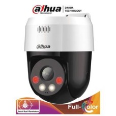 ADH-SD2A500HB-GN-A-PV-S21